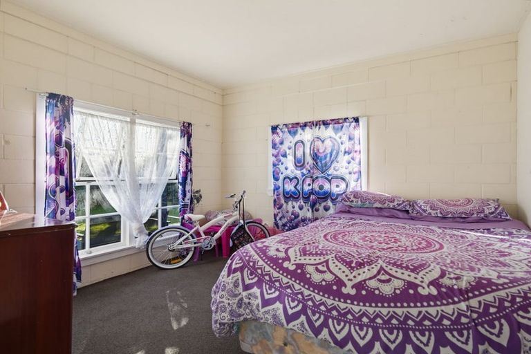 Photo of property in 1/347 Young Street, Te Awamutu, 3800