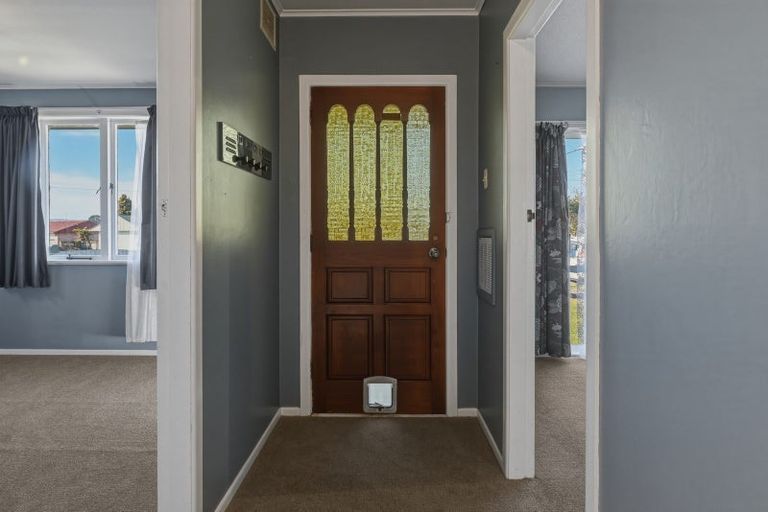 Photo of property in 9 Kea Street, Selwyn Heights, Rotorua, 3015