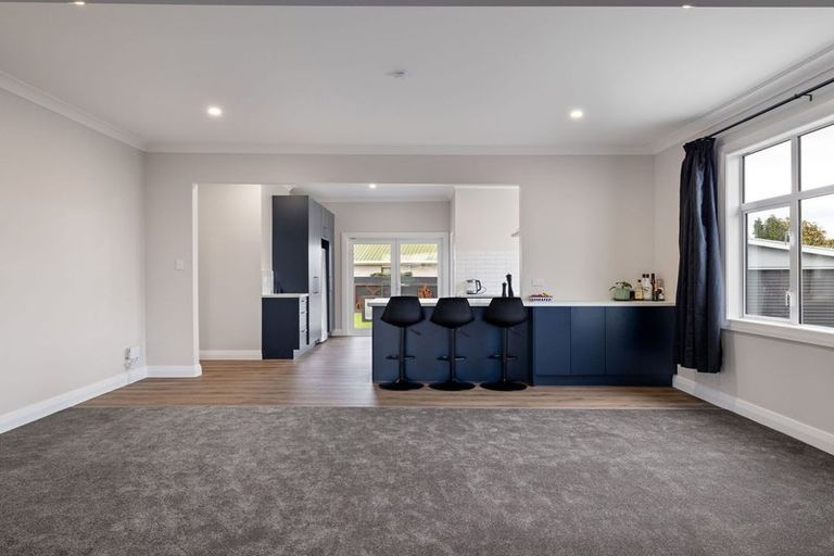 Photo of property in 620 Pioneer Highway, Highbury, Palmerston North, 4412