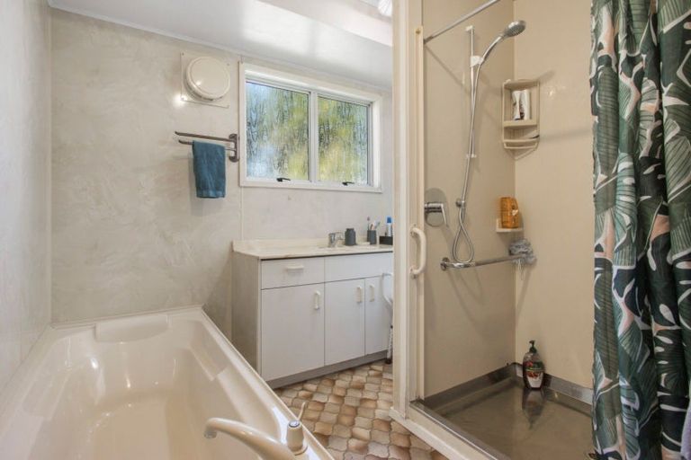 Photo of property in 13 Amaranth Street, Waihi, 3610