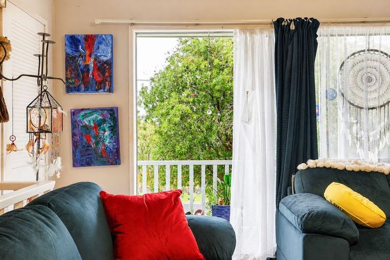 Photo of property in 86b Macfarlane Street, Hamilton East, Hamilton, 3216