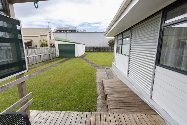 Photo of property in 67 Alpha Street, Cambridge, 3434