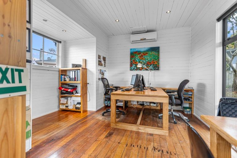 Photo of property in 123 Boucher Avenue, Te Puke, 3119