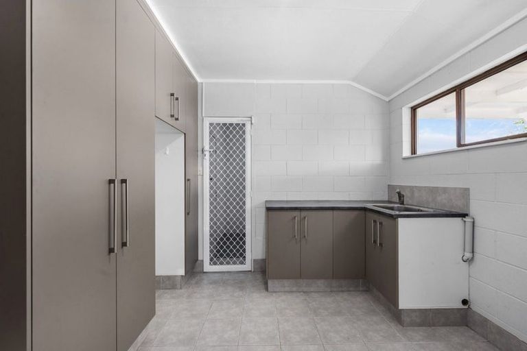 Photo of property in 52a Robertson Street, Glenholme, Rotorua, 3010