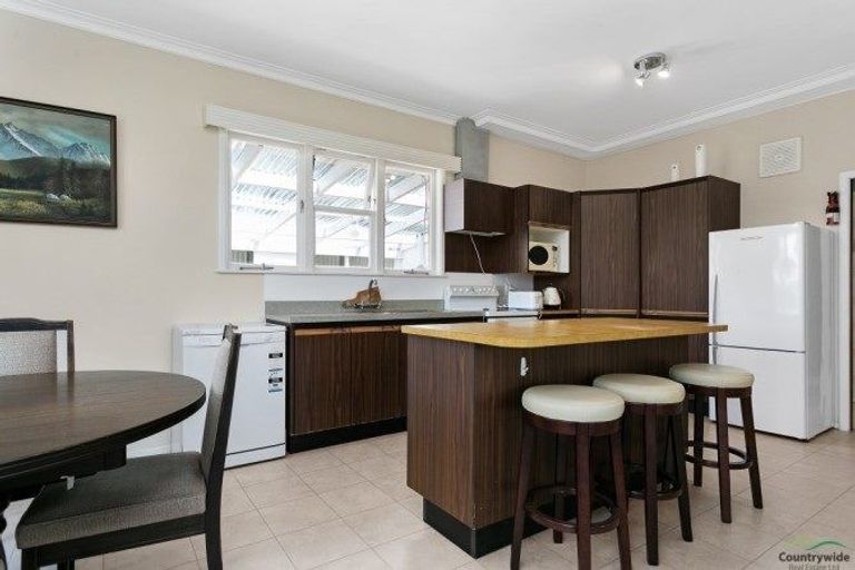 Photo of property in 244 Newell Road, Kinleith, Tokoroa, 3491