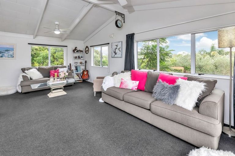 Photo of property in 257 Pyle Road East, Ruakaka, Whangarei, 0171