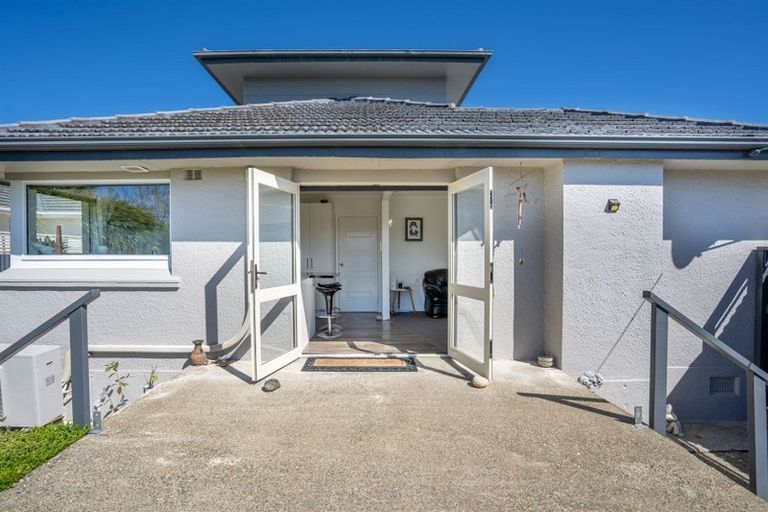 Photo of property in 153 Salford Street, Rosedale, Invercargill, 9810