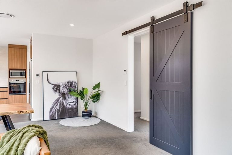 Photo of property in 29 Murphys Road, Halswell, Christchurch, 8025