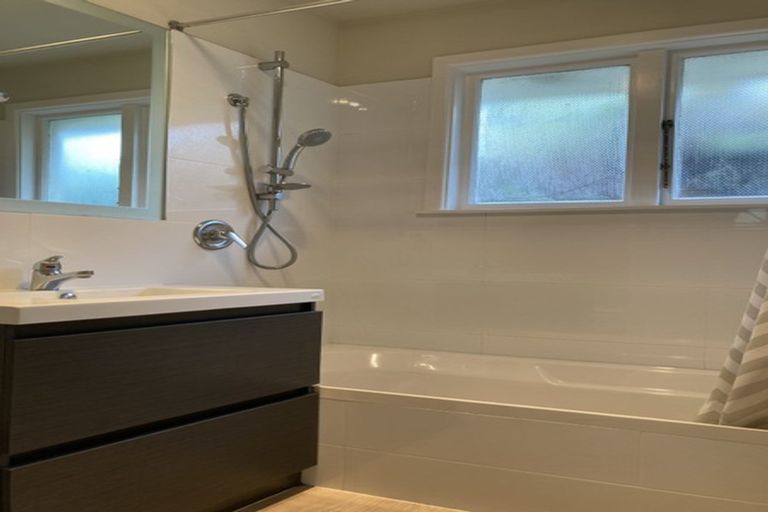 Photo of property in 29 Roker Street, Somerfield, Christchurch, 8024