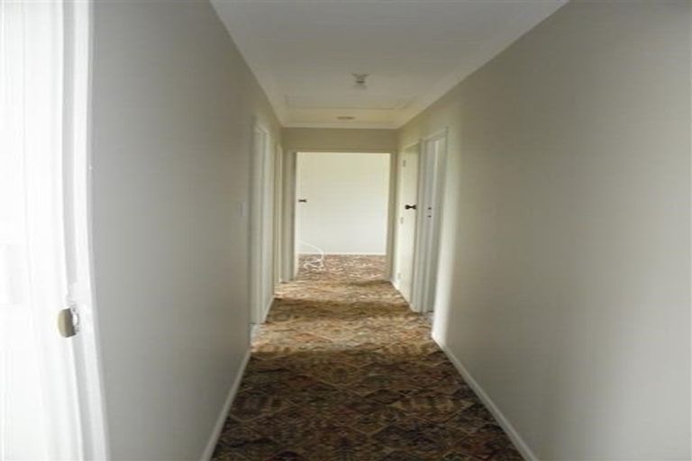 Photo of property in 70 Dunbeath Place, Kew, Invercargill, 9812