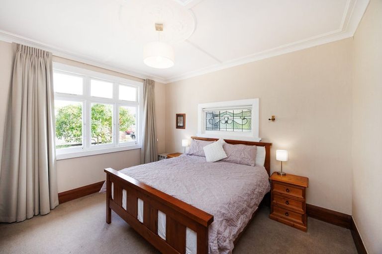Photo of property in 3 Karaka Street, Hokowhitu, Palmerston North, 4410