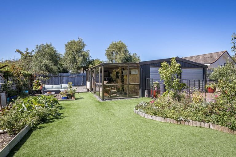 Photo of property in 140 Manly Street, Paraparaumu Beach, Paraparaumu, 5032