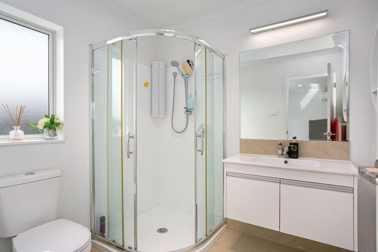 Photo of property in 47 West Thompson Street, Leamington, Cambridge, 3432