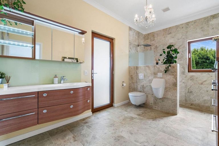 Photo of property in 357 Hereford Road, Oropi, Tauranga, 3173