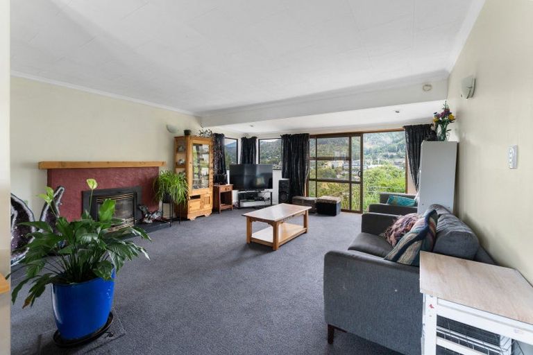 Photo of property in 244 Saint Vincent Street, Toi Toi, Nelson, 7010