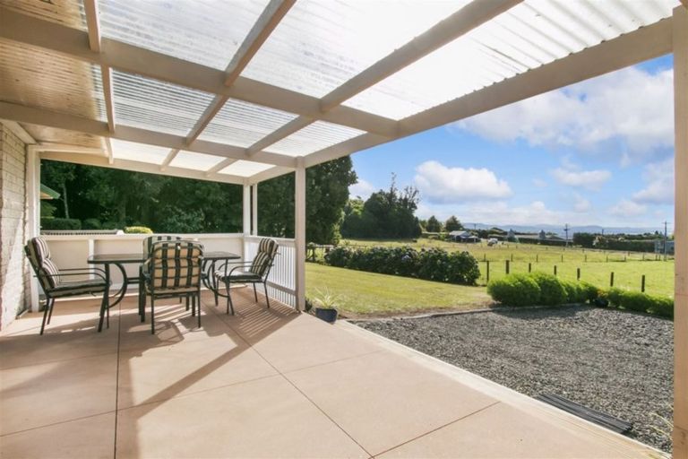 Photo of property in 472 Whakamarama Road, Whakamarama, Tauranga, 3179