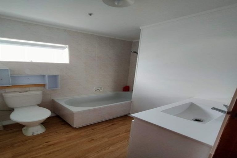 Photo of property in 3/138 Kiripaka Road, Tikipunga, Whangarei, 0112