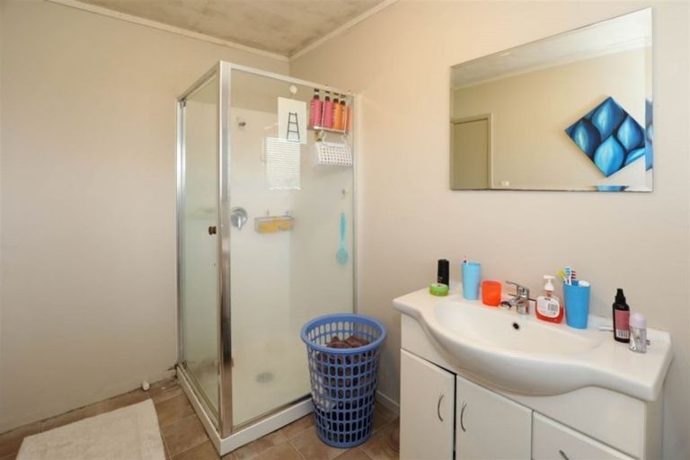 Photo of property in 28f Parry Street, Huntly, 3700