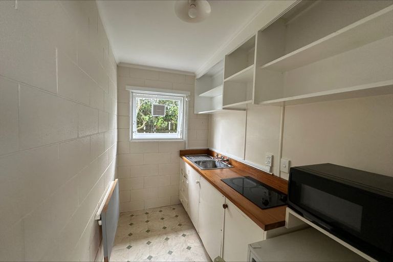 Photo of property in 19 Herewini Street, Victoria, Rotorua, 3010