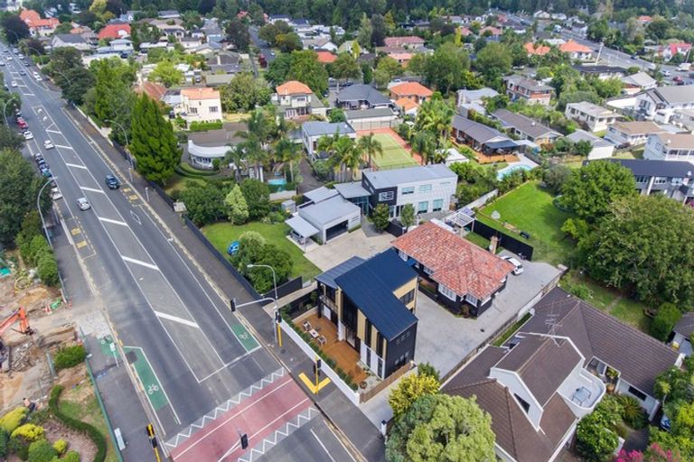 Photo of property in 1347a Victoria Street, Beerescourt, Hamilton, 3200