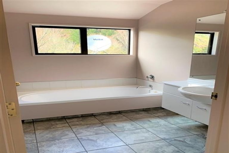 Photo of property in 119 Wairoa Gorge Road, Wairoa Valley, Brightwater, 7091