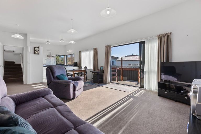 Photo of property in 1/14 Makere Street, Waitara, 4320