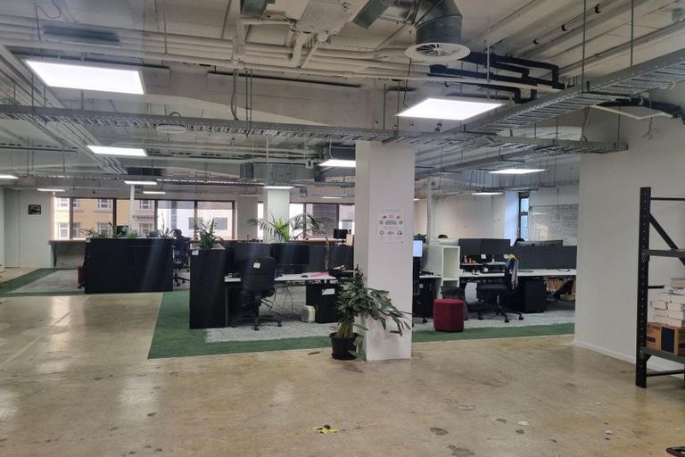 Photo of property in 40 Taranaki Street, Kuripuni, Masterton, 5810