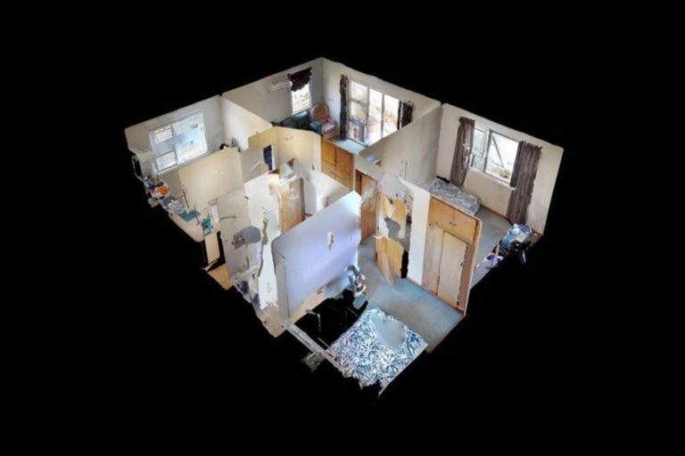 Photo of property in 4/22 Havelock Street, Ashburton, 7700