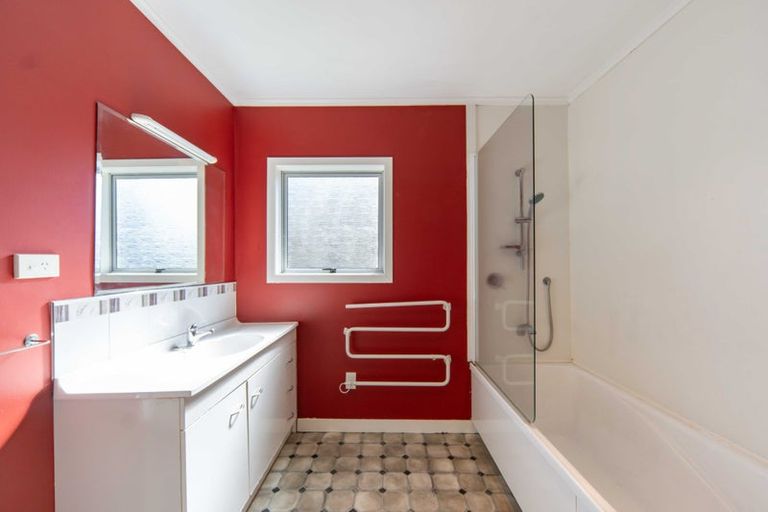 Photo of property in 19 Bryce Street, Cambridge, 3434