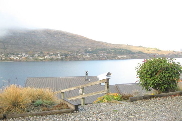 Photo of property in 24a Perkins Road, Frankton, Queenstown, 9300