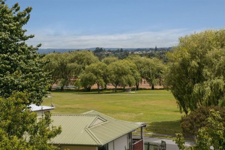 Photo of property in 10c Ila Place, Hairini, Tauranga, 3112
