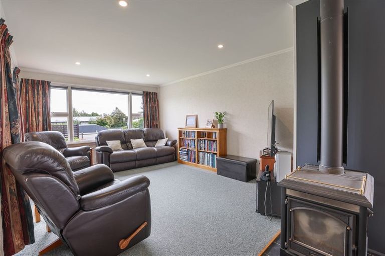 Photo of property in 47 Grove Street, Tinwald, Ashburton, 7700