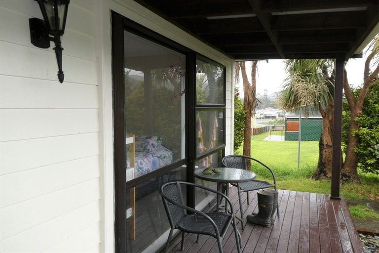 Photo of property in 9 Sutherland Street, Dunollie, Runanga, 7803