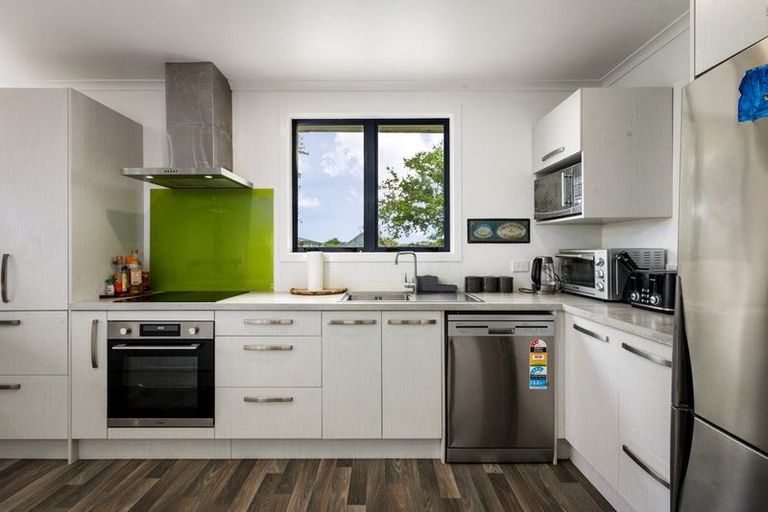 Photo of property in 614 Awaiti Canal Road, Netherton, Paeroa, 3671