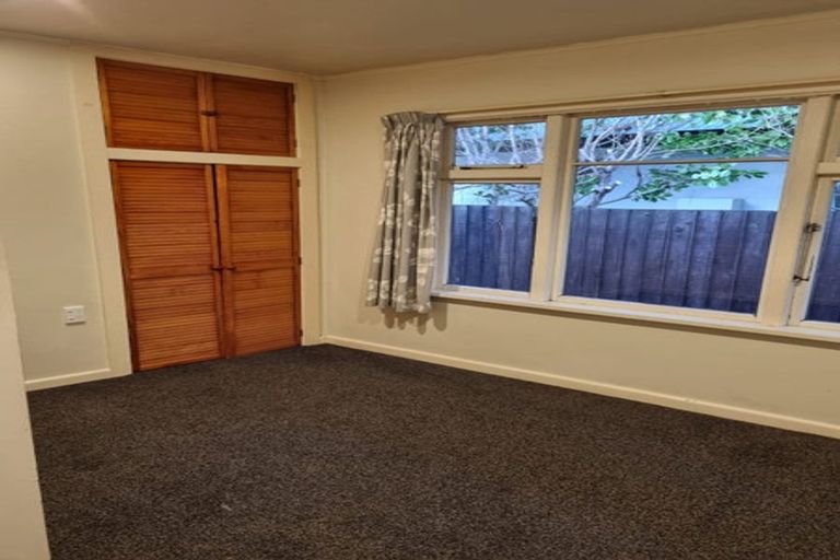 Photo of property in 34 Ravenna Street, Avonhead, Christchurch, 8042