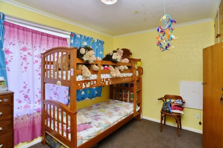 Photo of property in 33b Mecca Place, Linwood, Christchurch, 8062