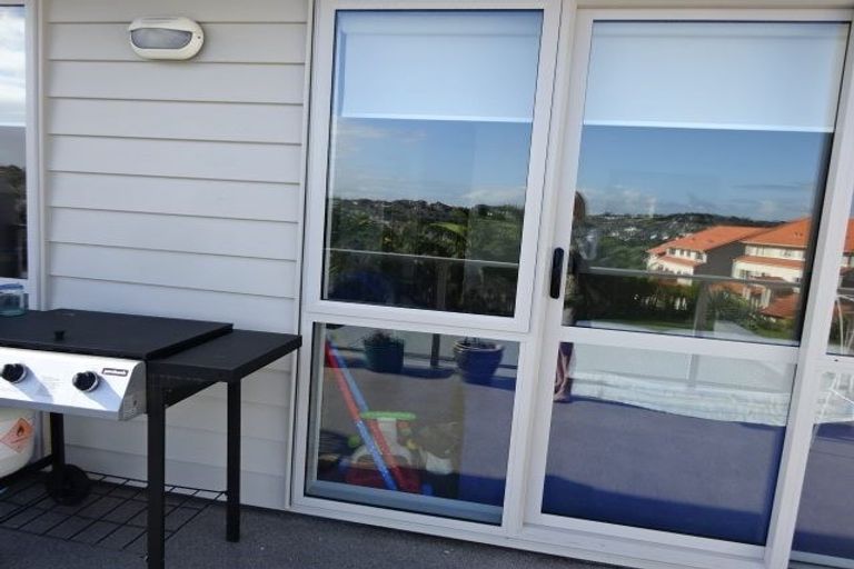 Photo of property in 340 Gulf Harbour Drive, Gulf Harbour, Whangaparaoa, 0930