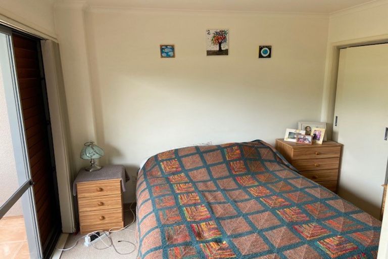 Photo of property in 19c/30 Westward Ho, Glen Eden, Auckland, 0602