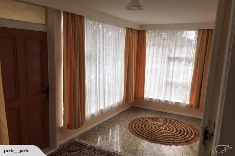 Photo of property in 38 Mclean Street, Strandon, New Plymouth, 4312