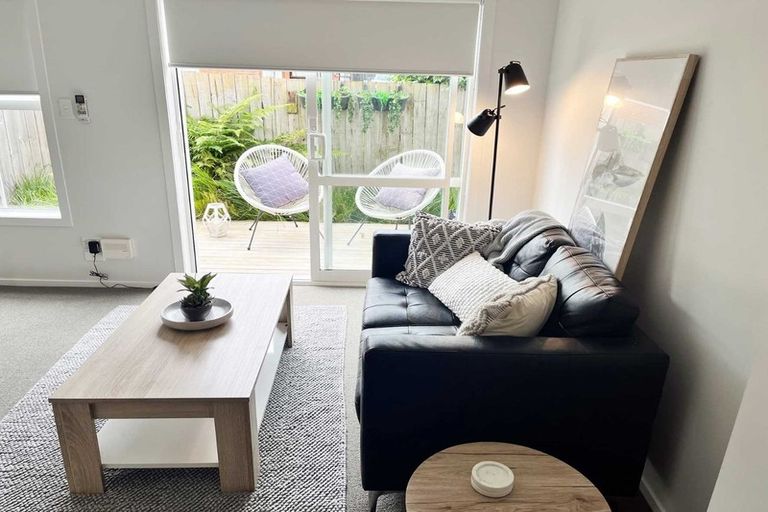 Photo of property in 5/79 Carrington Avenue, Silverdale, Hamilton, 3216