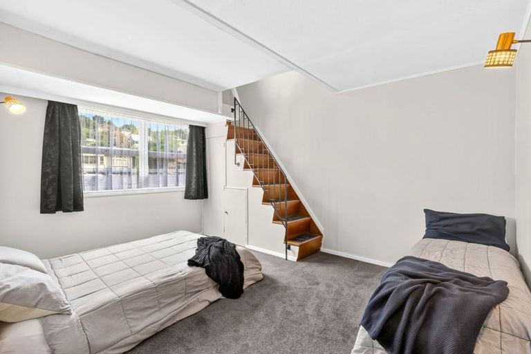 Photo of property in 40 Emano Street, Toi Toi, Nelson, 7010