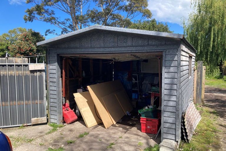 Photo of property in 511 Wainui Road, Kaiti, Gisborne, 4010