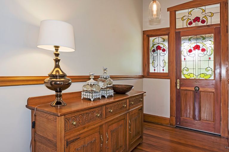 Photo of property in 11 Edward Street, Richmond, 7020