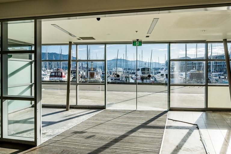 Photo of property in Social Cooking, 5/22b Herd Street, Te Aro, Wellington, 6011