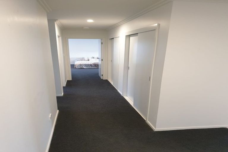 Photo of property in 6 Bluebell Place, Te Kauwhata, 3710