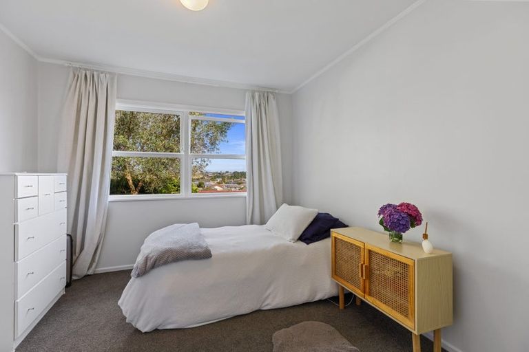 Photo of property in 18 Jonathon Street, Brookfield, Tauranga, 3110