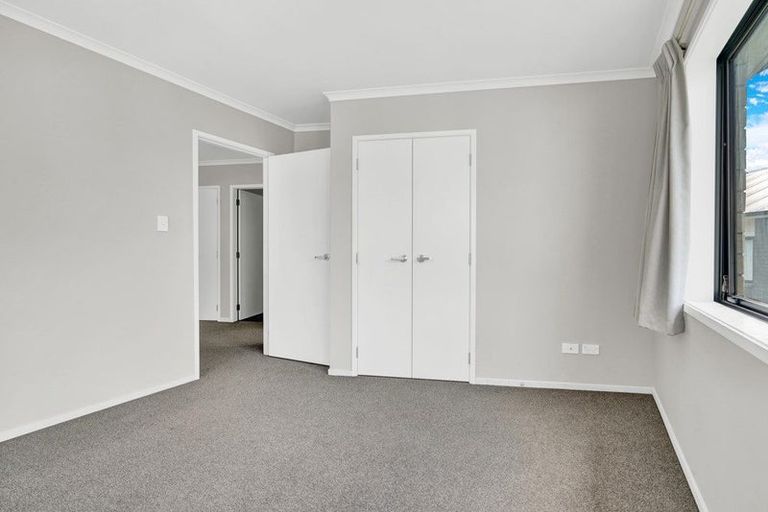 Photo of property in 8/29 Beatty Street, Melville, Hamilton, 3206