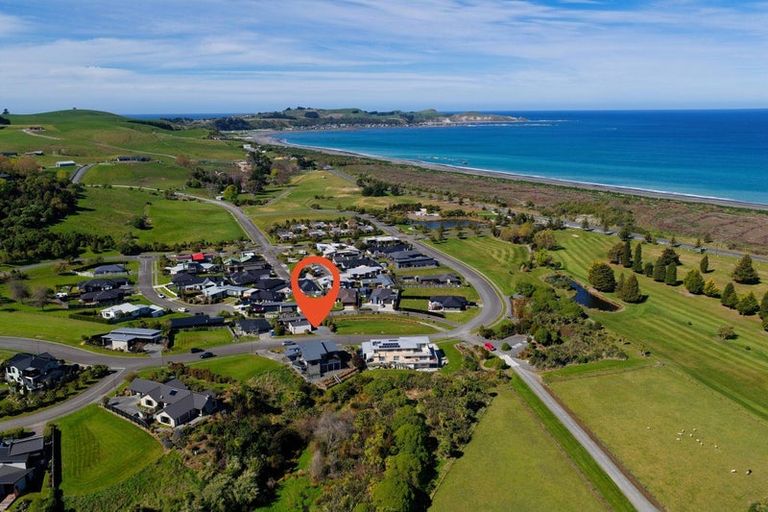 Photo of property in 23 Greenburn Way, Kaikoura Flat, Kaikoura, 7371