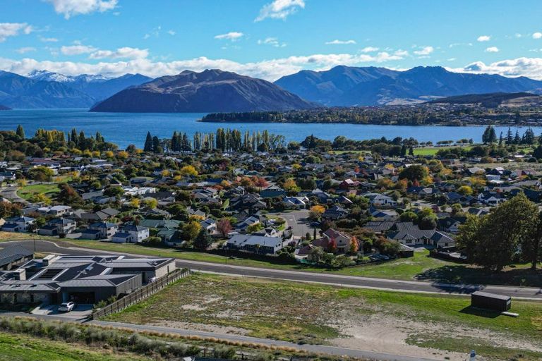 Photo of property in Meadowstone Alpha Series, 8 Tiffany Lane, Wanaka, 9305
