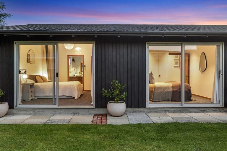 Photo of property in 33 Lynfield Avenue, Ilam, Christchurch, 8041